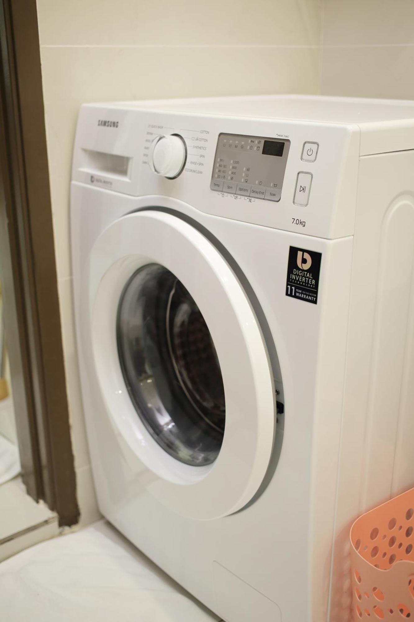 Kid-loving Poolside Haven - 2br - Netflix - Games Pangsapuri