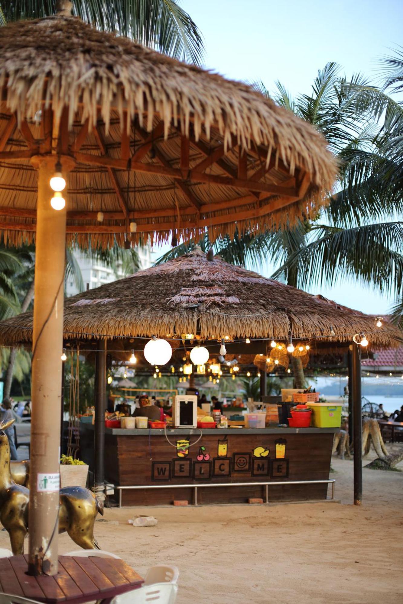 Pangsapuri Kid-loving Poolside Haven - 2br - Netflix - Games *