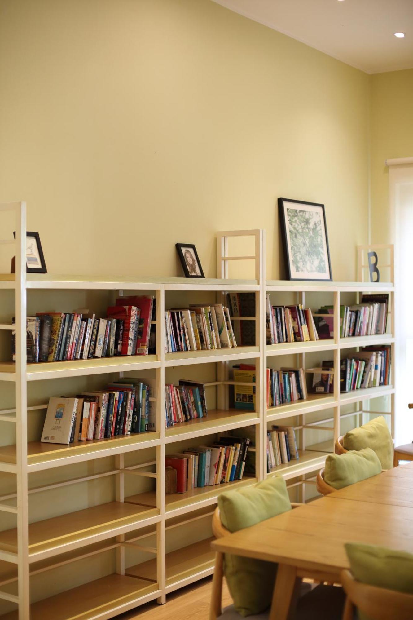 Kid-loving Poolside Haven - 2br - Netflix - Games *