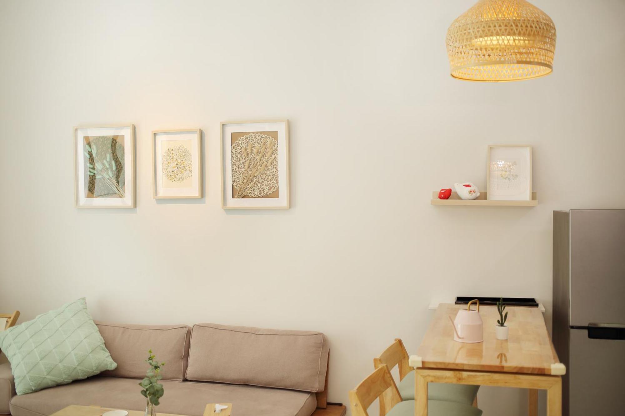 Pangsapuri Kid-loving Poolside Haven - 2br - Netflix - Games *