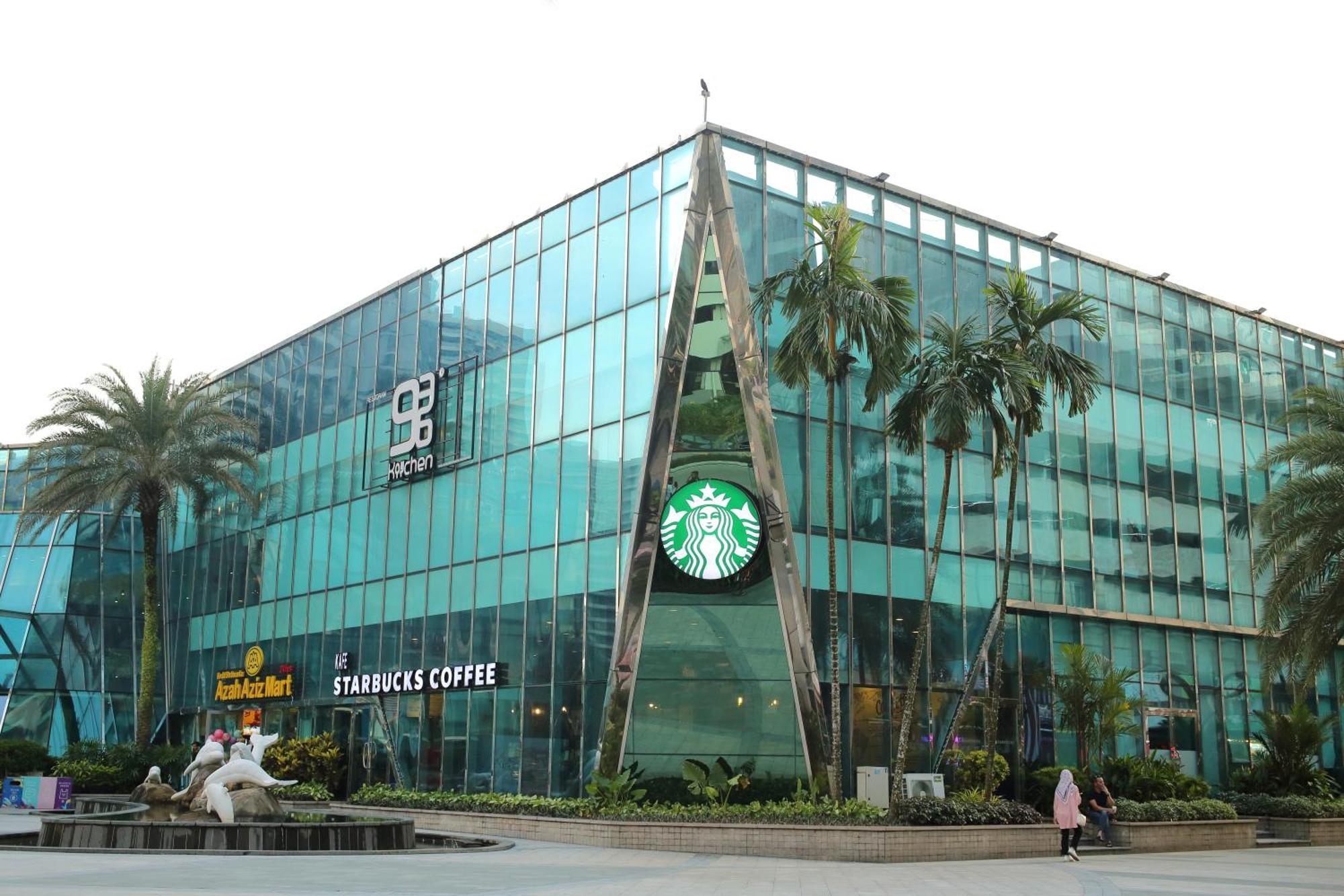 Pangsapuri Kid-loving Poolside Haven - 2br - Netflix - Games Johor Bahru