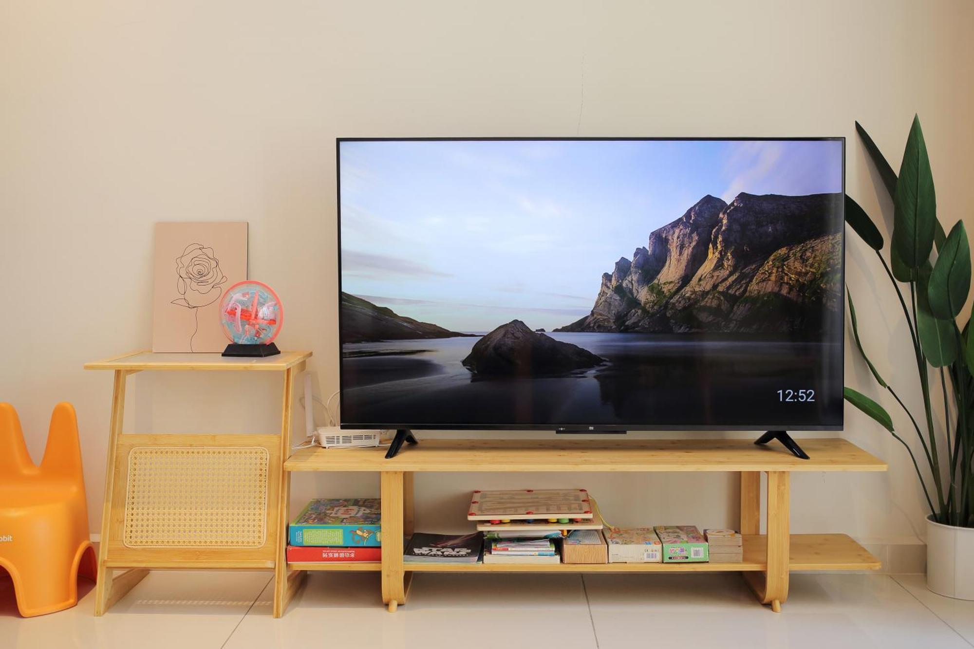 Kid-loving Poolside Haven - 2br - Netflix - Games *