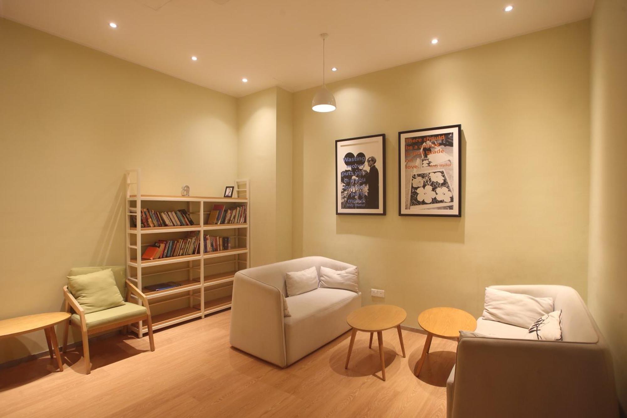 Apartment Kid-loving Poolside Haven - 2br - Netflix - Games
