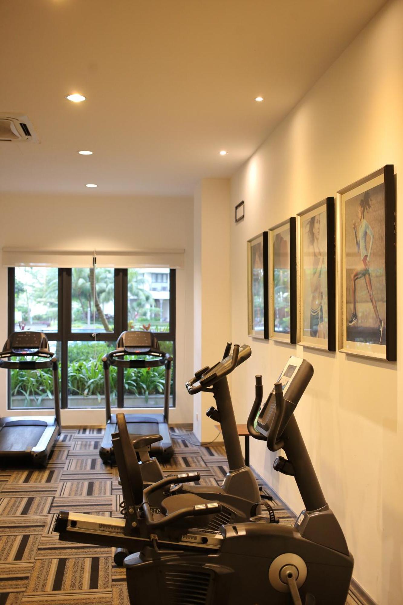 Kid-loving Poolside Haven - 2br - Netflix - Games