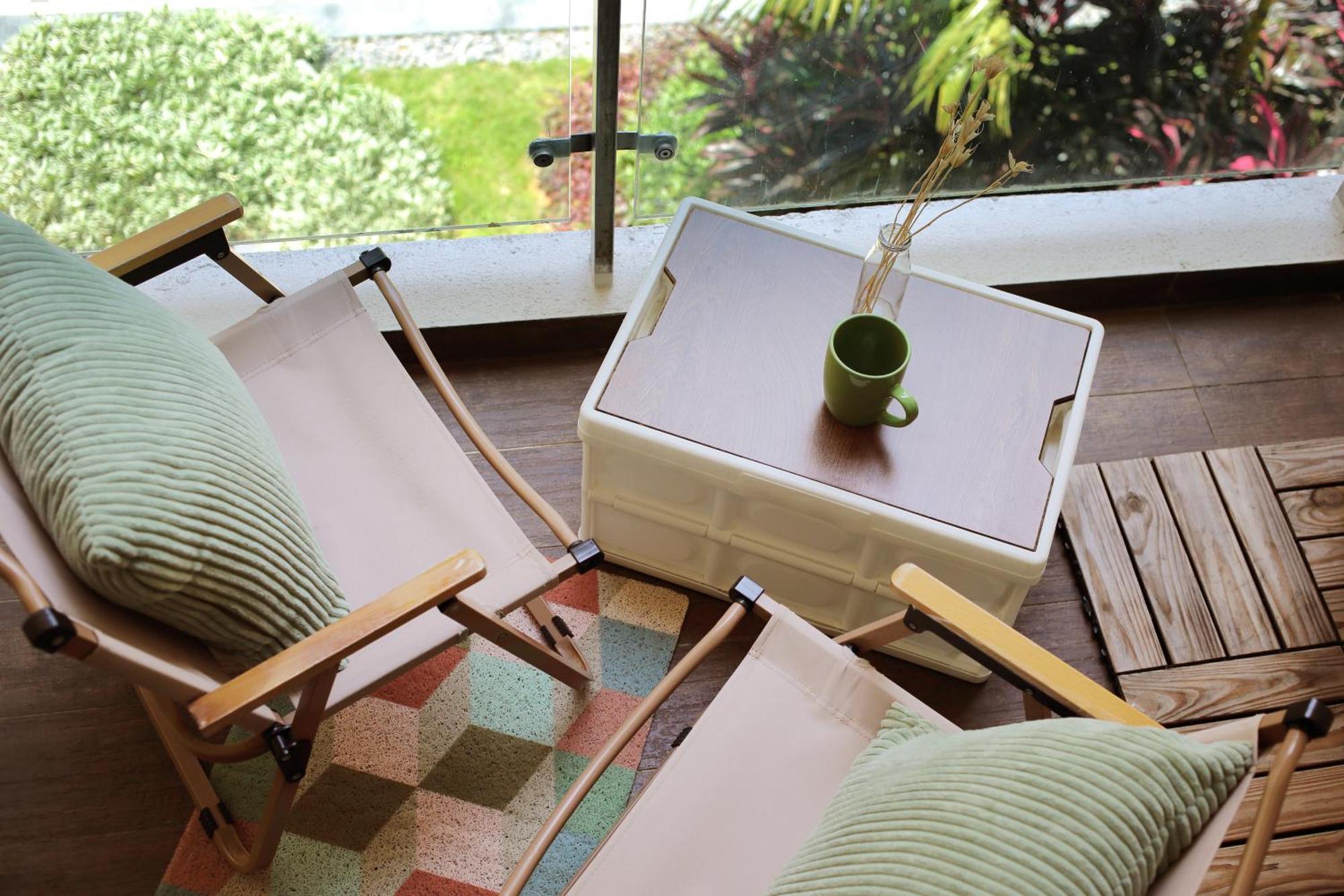 Pangsapuri Kid-loving Poolside Haven - 2br - Netflix - Games *