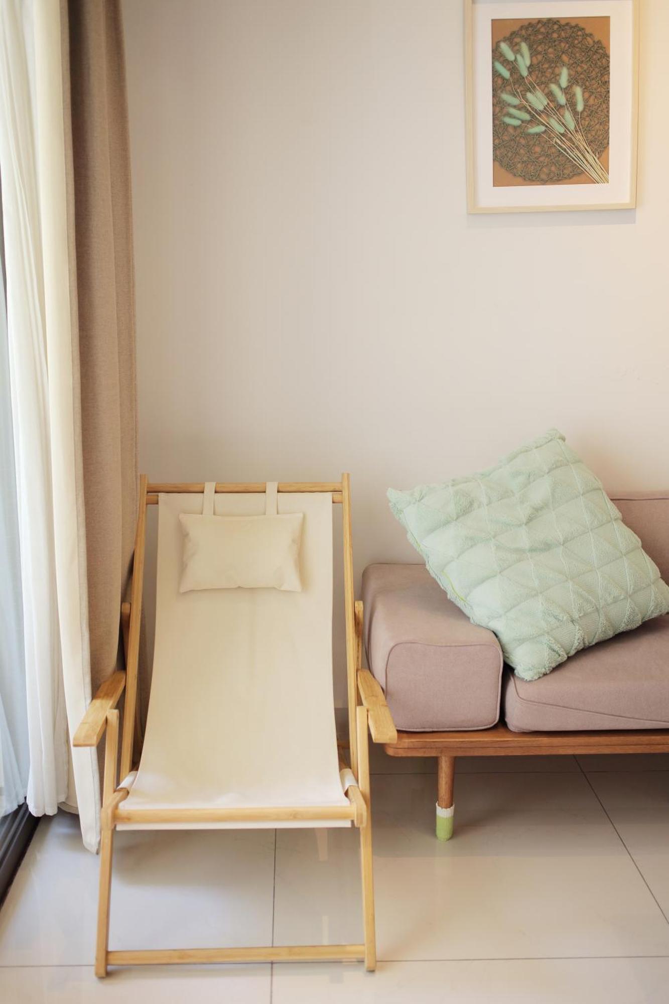 Kid-loving Poolside Haven - 2br - Netflix - Games Johor Bahru