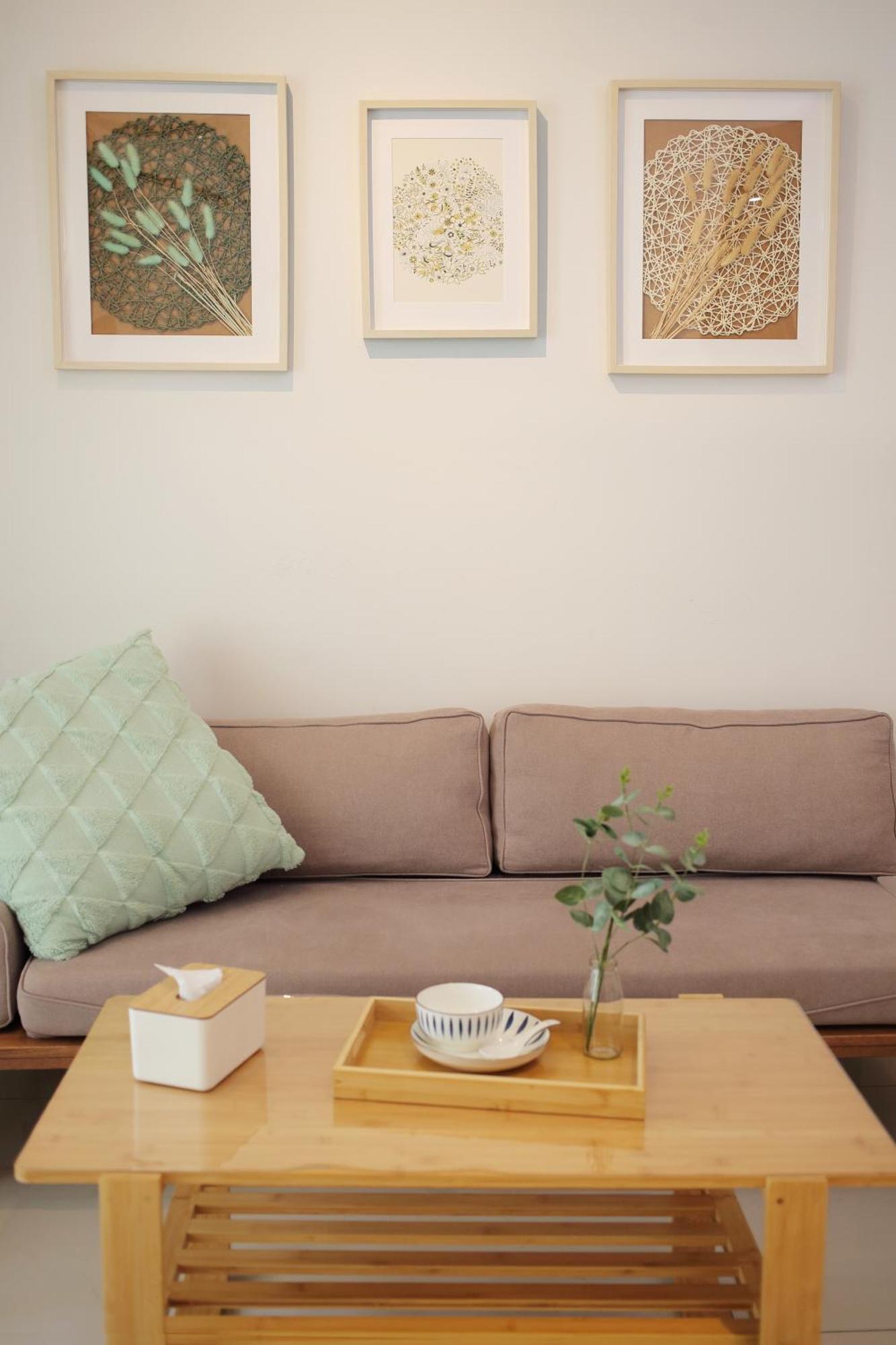 Apartment Kid-loving Poolside Haven - 2br - Netflix - Games *