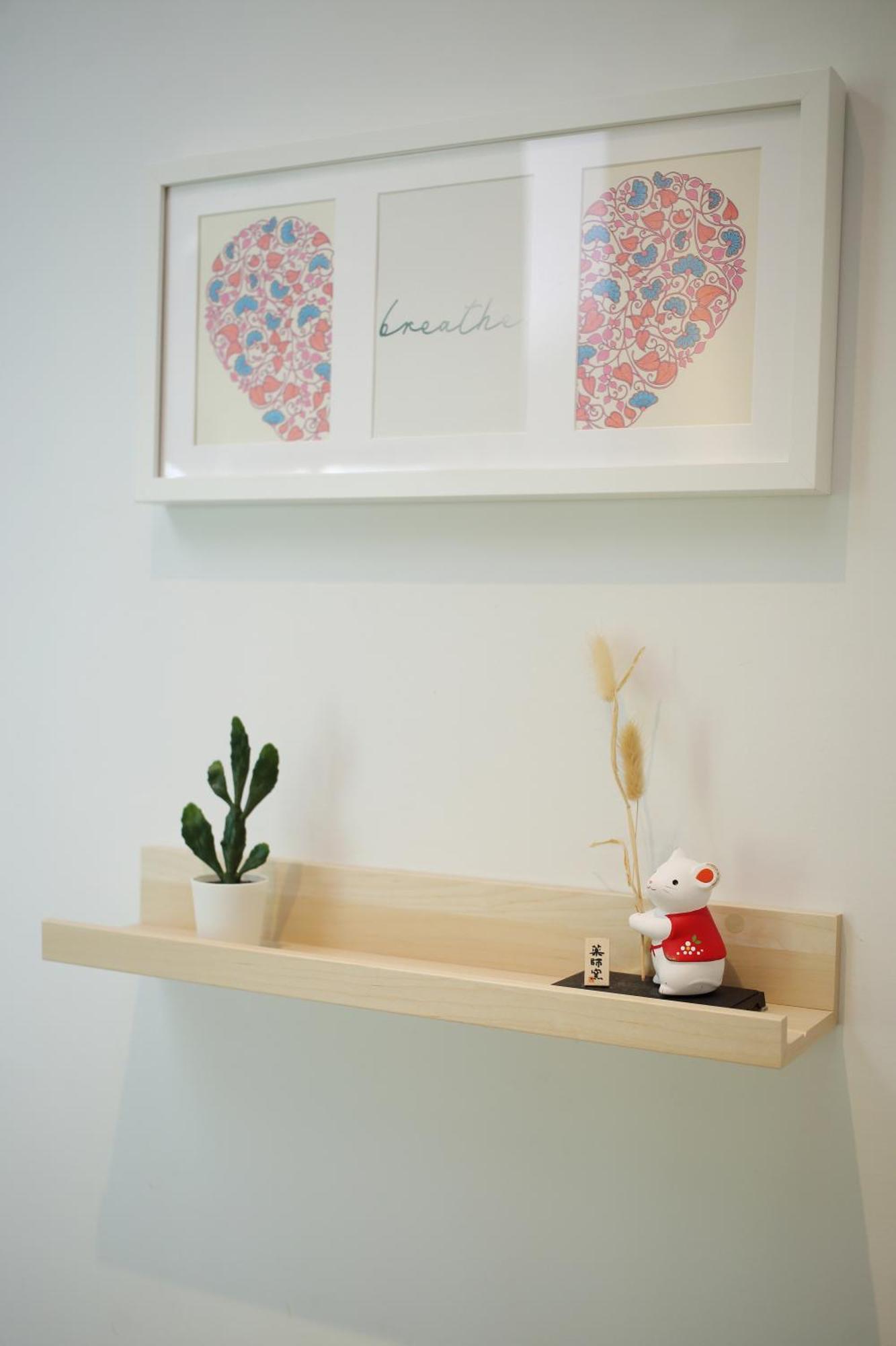 Apartment Kid-loving Poolside Haven - 2br - Netflix - Games Johor Bahru