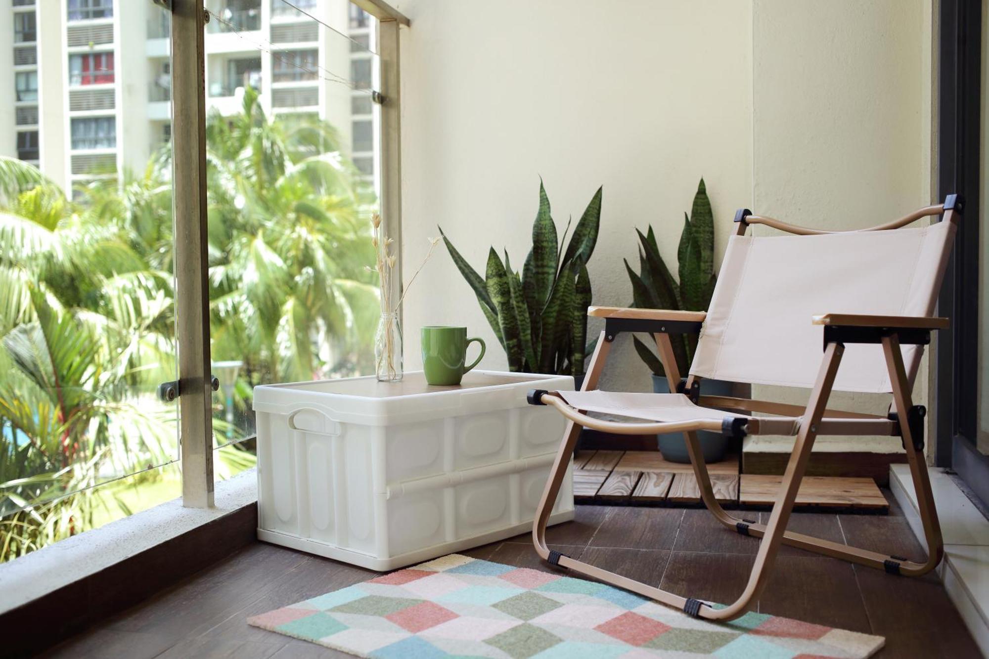 Kid-loving Poolside Haven - 2br - Netflix - Games *