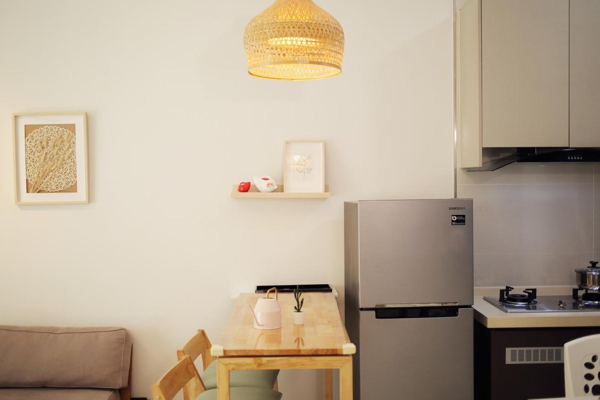 Kid-loving Poolside Haven - 2br - Netflix - Games Apartment *